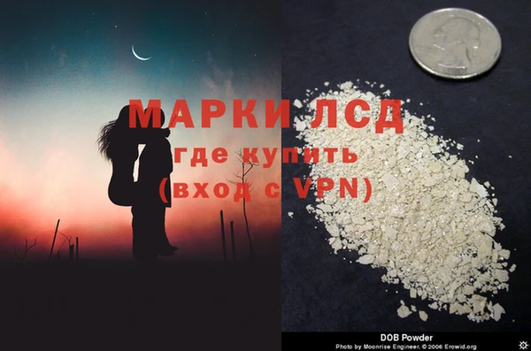 СК Абинск