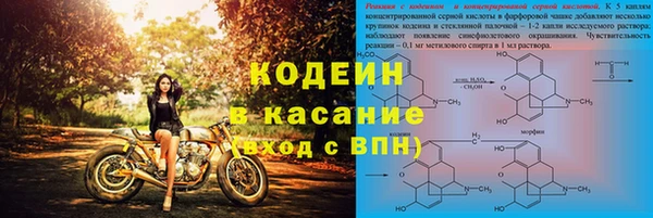 СК Абинск