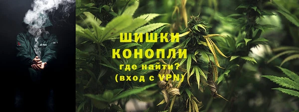 СК Абинск