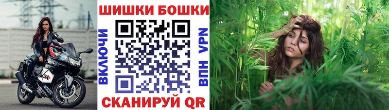 купить закладку  Одинцово  Бошки марихуана THC 21% 